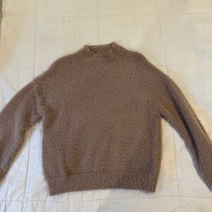 And Now This Women's Sweater